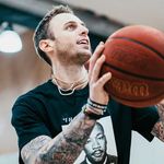 Chris Brickley Daily - @chrisbrickleydaily - Instagram