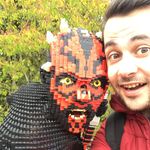Chris Brick’s - @chris71_bricks - Instagram