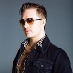 Chris Bricks - @chrisbricksmusic - Instagram