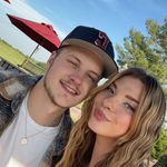 Chris - @chris_brickner - Instagram