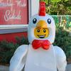 chris_brick - @chris_brick - TikTok