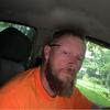chrisbrick405 - @chrisbrick405 - TikTok