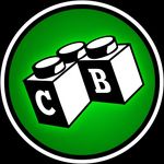 Chrisbricked - @chrisbricked.tv - Instagram