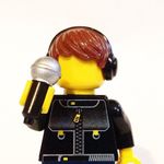 @chrisbrickpics - Instagram