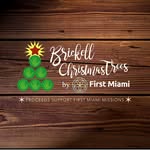 Brickell Christmas Trees - @brickellchristmastrees - Instagram