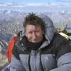 Chris Brickel - @chrisbrickel - TikTok