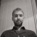 Chris Brickell - Facebook