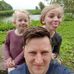 Chris Brickell - Facebook