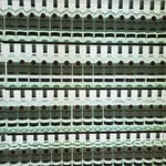 Chris Brickell - @brickellccb1871 - Instagram