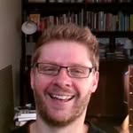 Chris Brickell - @chris.brickell - Instagram