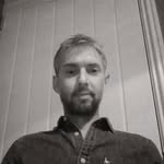 Chris Brickell - @chrisbrickell77 - Instagram