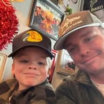 Chris Brickell - @chris_brickell - Instagram