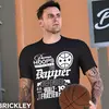 Chris Brickley - @cbrick603 - TikTok