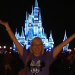Christa Brickell Venters - @christa_venters - Instagram