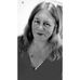 Christine Brickell - Facebook