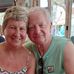 Christine Brickell - Facebook
