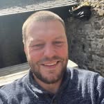 Christopher Brickell-Bowers - @1980bricks - Instagram