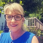 Christy Brickell - @brickellchristy - Instagram
