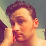 Chris Brickman - @chrisbrickman - Instagram