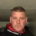 Chris Brickman - Facebook