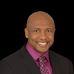 Chris Brickman - Facebook