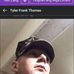 Chris Brickman - Facebook