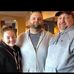 Chris Brickman - Facebook