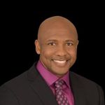 Chris Brickman - @hhghhjdessscj - Instagram