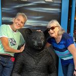 Chris Brickman - @teachbrickman - Instagram