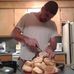 Chris Brickman - Facebook