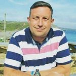 chris.brickman - @chris.brickman.507 - Instagram