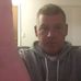 Christopher Brickman - Facebook