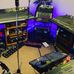 Christopher Brickman - Facebook
