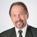 Kris Brickman - Facebook