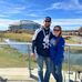 Chris Bridenthal - Facebook