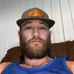 Chris Bridenthal - Facebook