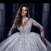 Chrisbest bridal - @chrisbest.bridal - TikTok