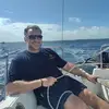 chrisbriden - @chrisbain79 - TikTok