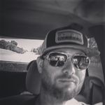 Christoper Lee Bridenthal - @the_real_cb88 - Instagram