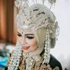 Christy_bridal - @christy_bridal - TikTok