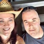 Chris Bridgeford - Facebook