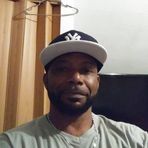 Chris Bridgeford - Facebook