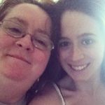 chris bridgeford - @chris.bridgeford - Instagram