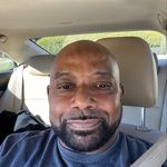 Chris Bridgeford - @bridgeford_chris - Instagram