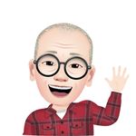 Chris Bridgeford - @chrisbridgeford - Instagram