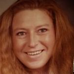 Chris Oswald - Bridgeford - @oswaldbridgeford - Instagram