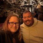 Chrissy Bridgeford - Facebook