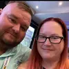 Chrissy Bridgeford - @chrissy.bridgefor - TikTok