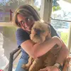Chrissy Bridgeford-K - @chrissybridgefor - TikTok