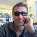 Christian Bridgeford - Facebook